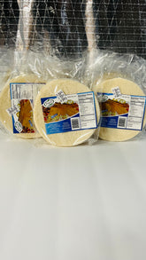 Angels Bammy  Pack of 3